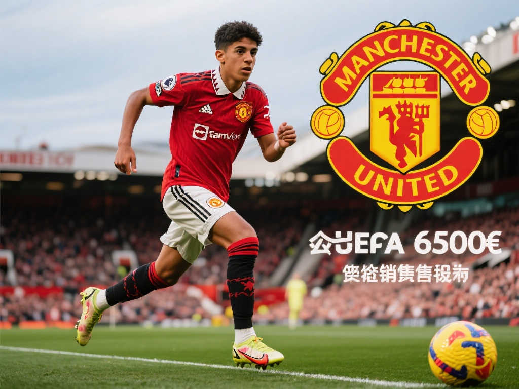 加纳乔欲续约曼联，若无欧冠资格或遭6500万转会