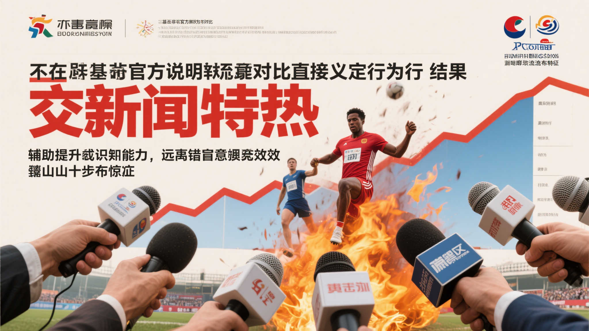 易建联专访突然取消，杨毅发声引热议：真相为何惹纷争？