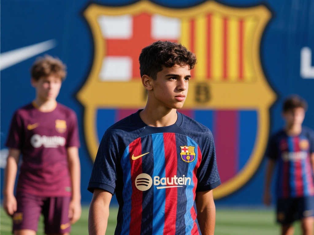 爱游戏注册送彩金