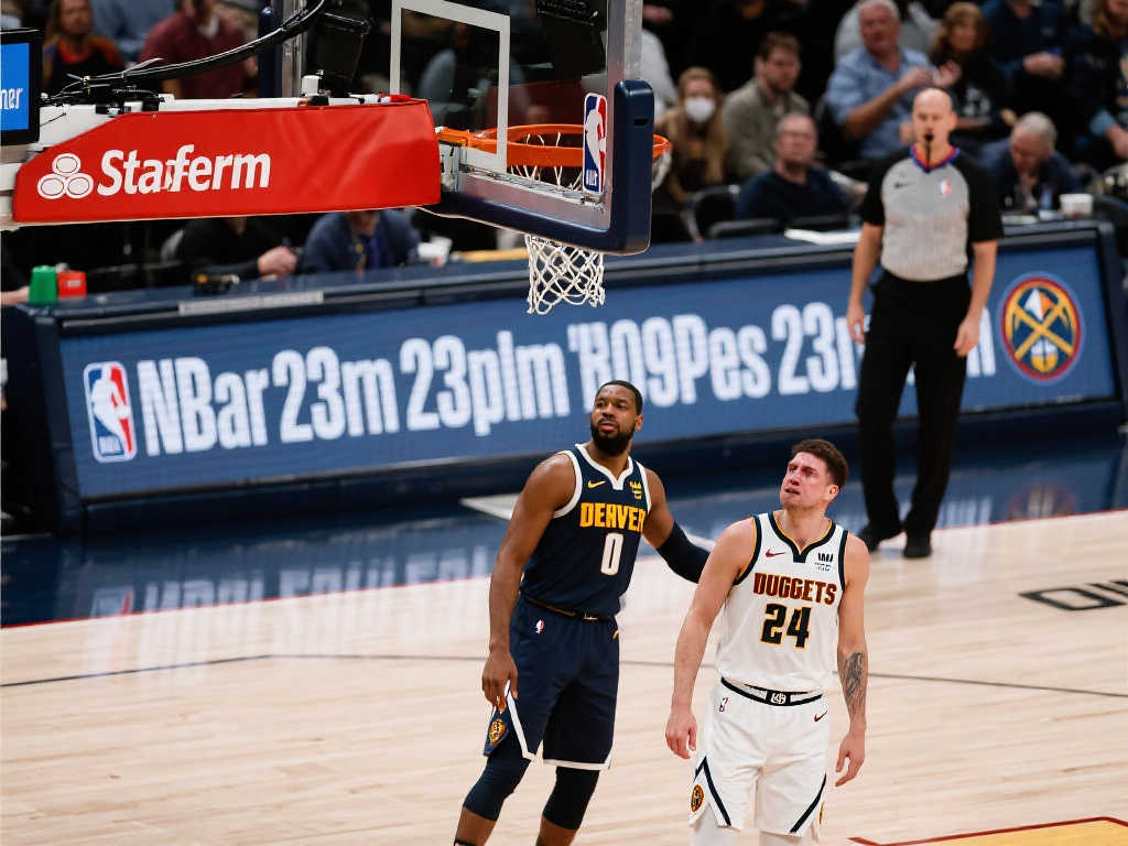 爱游戏注册送彩金