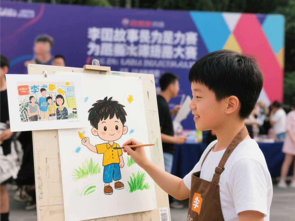 爱游戏注册送彩金