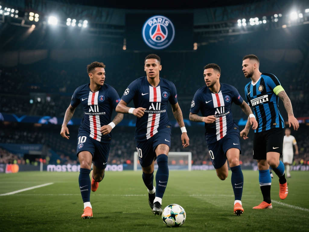 爱游戏注册送彩金