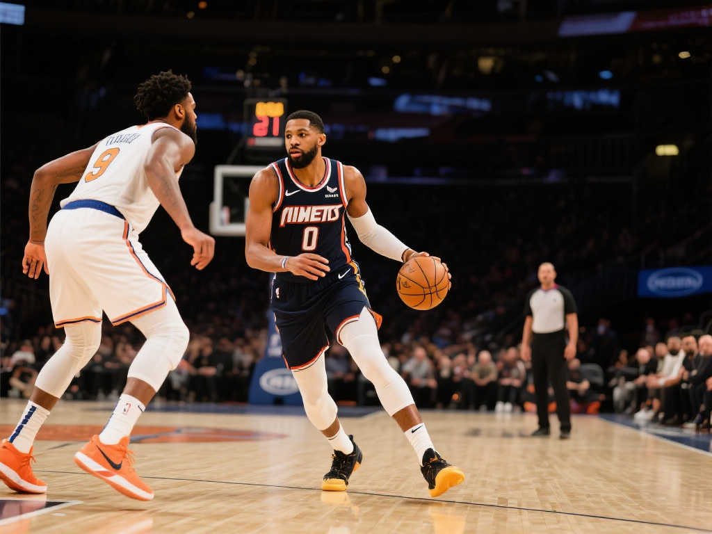 爱游戏注册送彩金