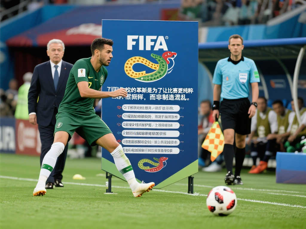 爱游戏注册送彩金