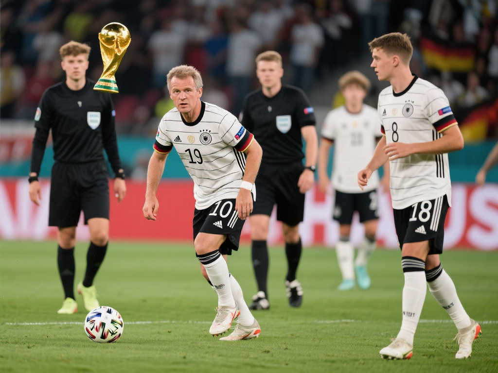 爱游戏注册送彩金