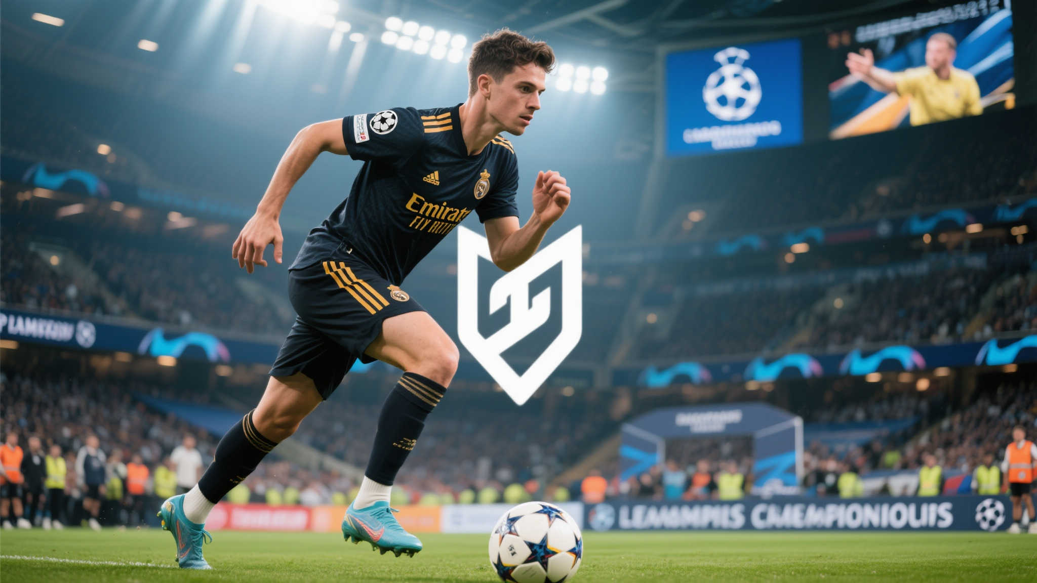 爱游戏注册送彩金