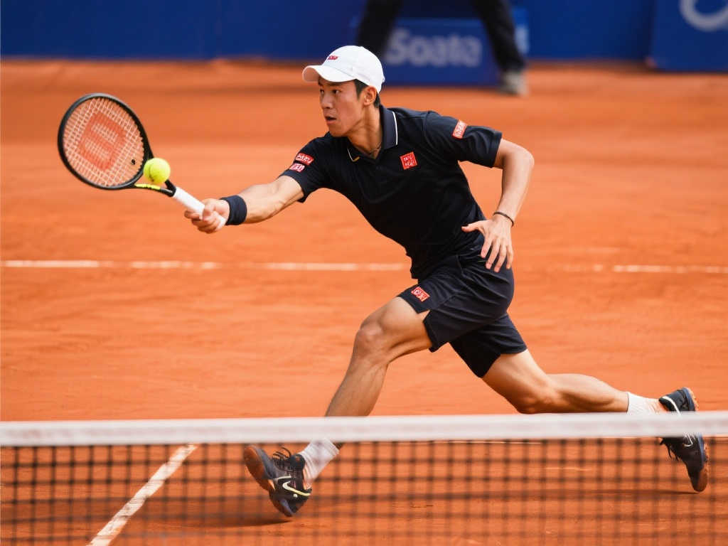 爱游戏注册送彩金