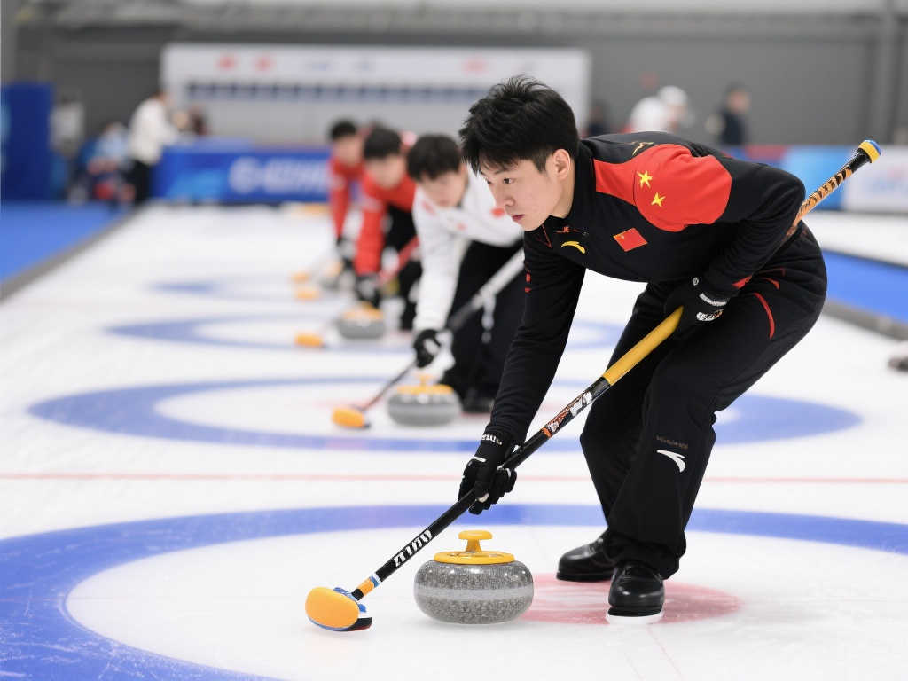 爱游戏注册送彩金