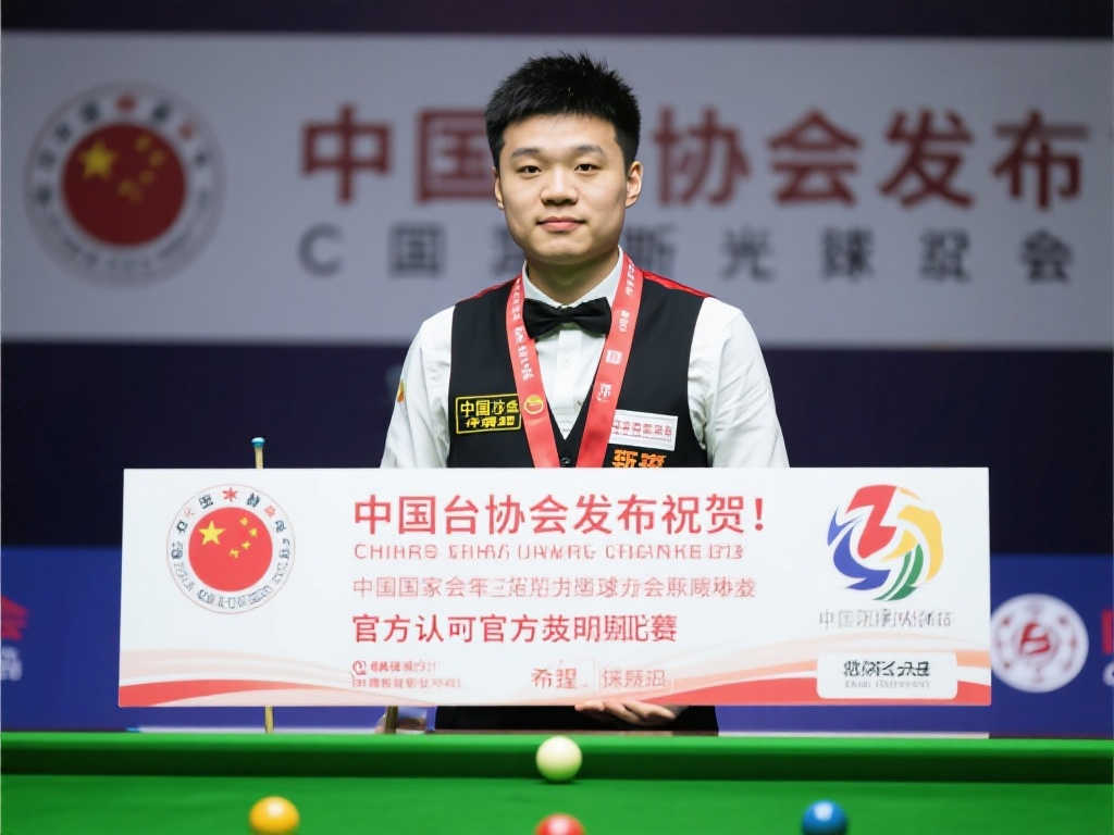 爱游戏注册送彩金