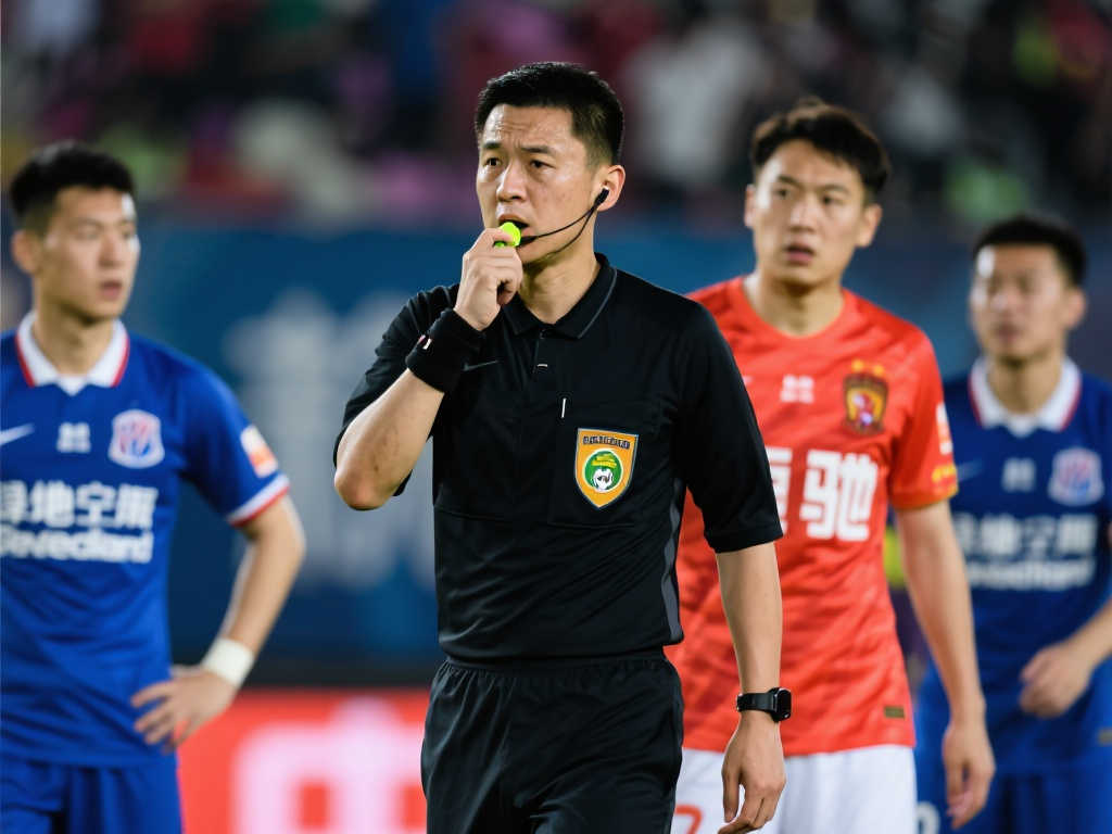 爱游戏注册送彩金