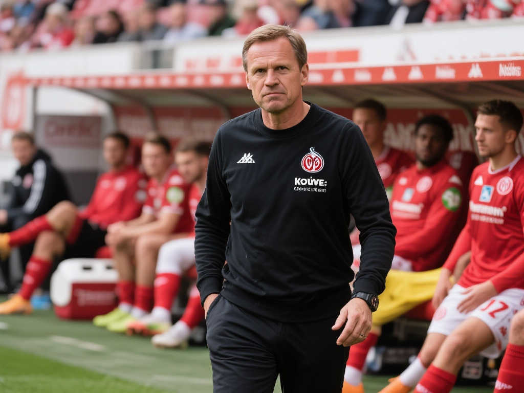 爱游戏注册送彩金