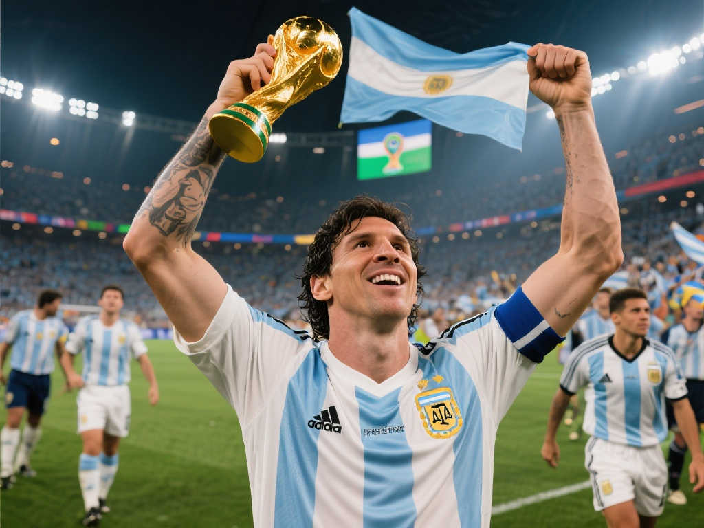 爱游戏注册送彩金