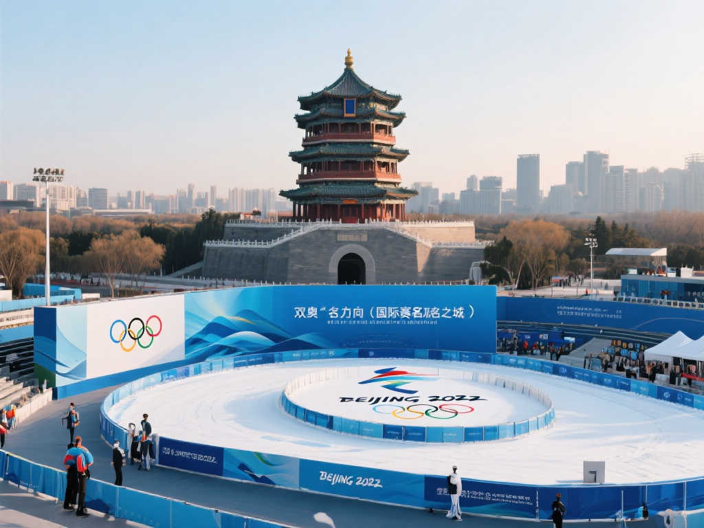 爱游戏注册送彩金