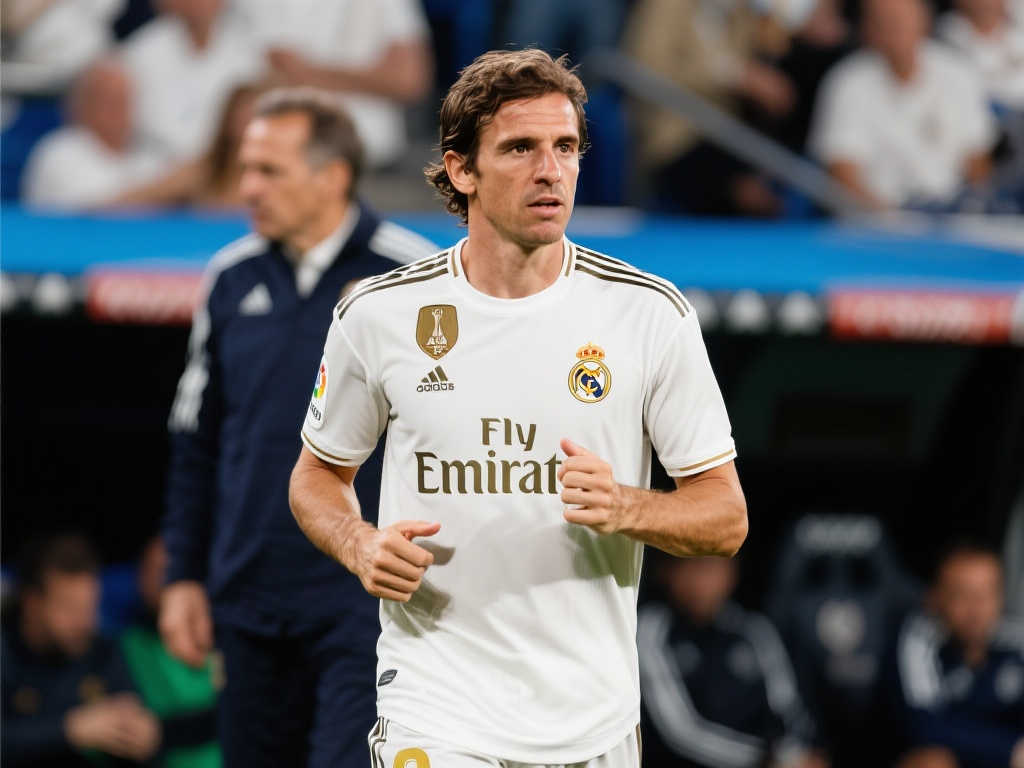 爱游戏注册送彩金