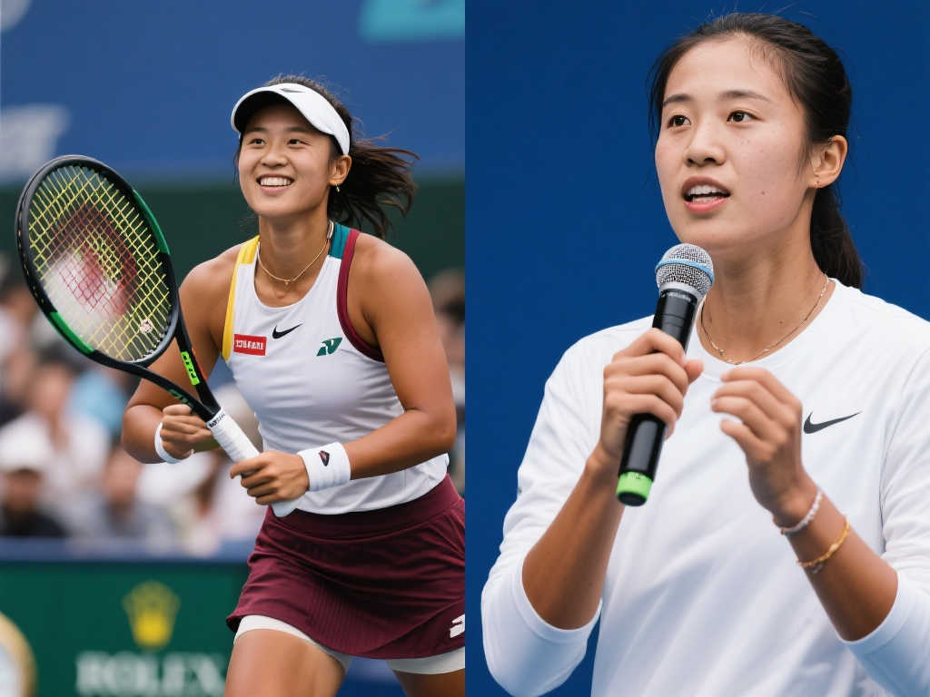 爱游戏注册送彩金