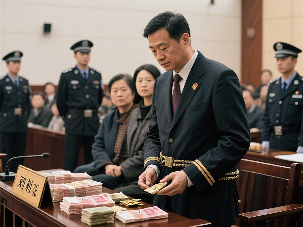 爱游戏注册送彩金