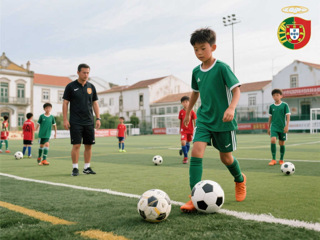 爱游戏注册送彩金