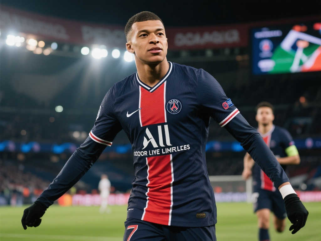 爱游戏注册送彩金